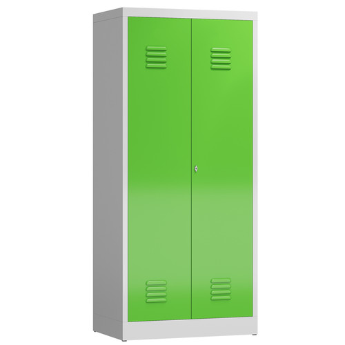 Spind mehrzweckschrank - spind,