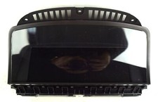 Bmw 7er e65 e66 - bmw,