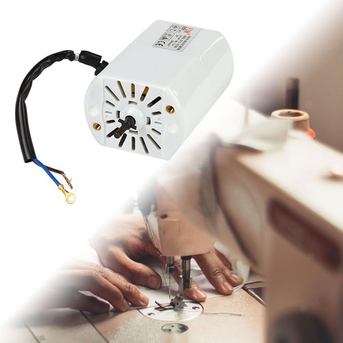 Nähmaschinenmotor