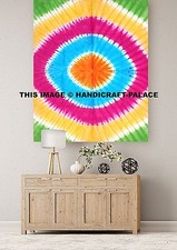 Spiral baumwolle plakat - baumwolle,