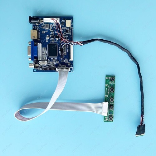 For ltn156at35 h01 - ltn156at35-h01/t01, panel