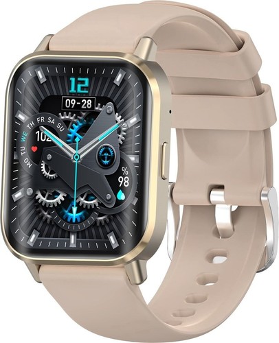 Xssive smart watch - xssive,