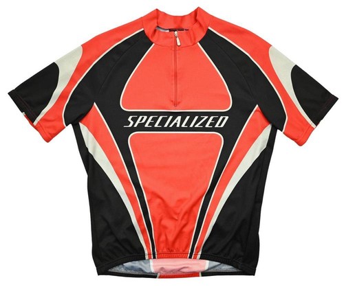 Specialized - specialized,