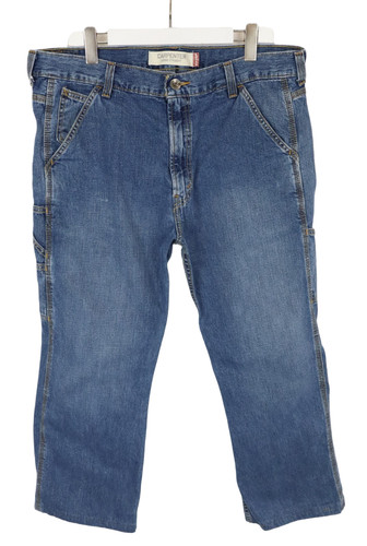 Levi carpenter loose - levi's,