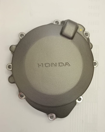 Honda cbr 600 - cbr, /