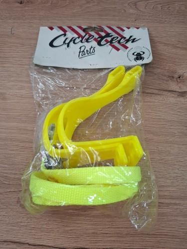 Retro vintage fahrradteile neu - fahrradteile,