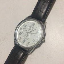 Fantasy quartz herren uhr - herren,