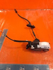 Ford focus line 1 0 - focus, 1.0