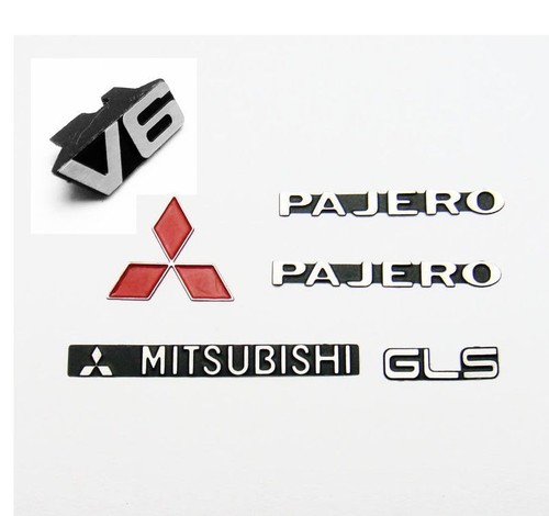 Tamiya packer logo set rock - ,