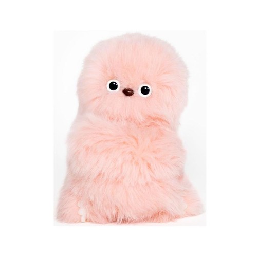 Yukai engineering mirumi - yukai, pink