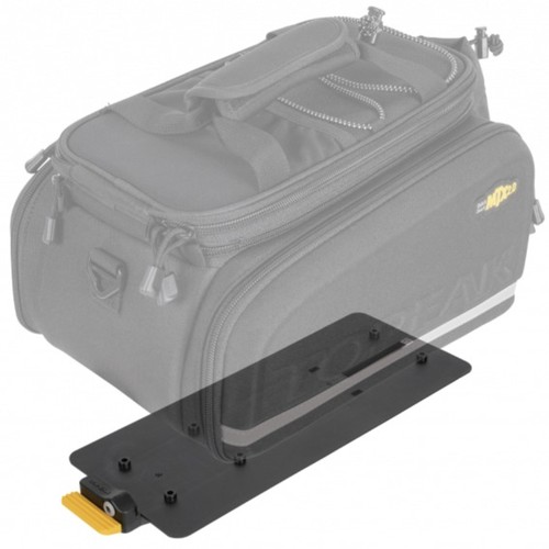 Topeak mtx kofferraumschloss - topeak,