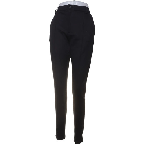 Icon amsterdam stoffhose - amsterdam,,