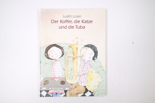 46721 judith loske der - 46721,