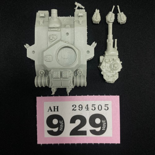 Forge world epic scale - world,