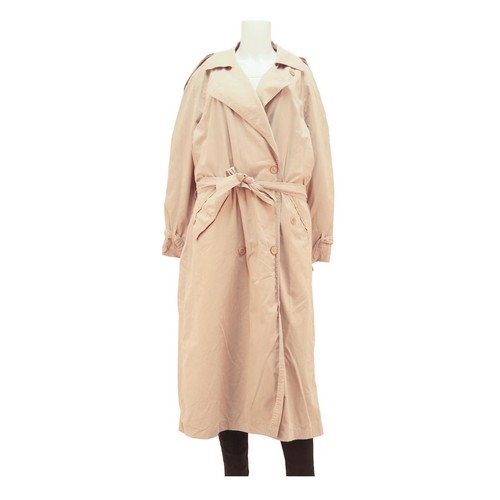 Last scene damen beige - damen,