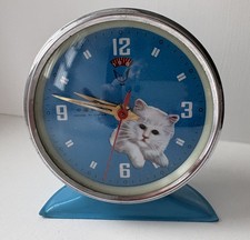 Vintage hero katzen - vintage,