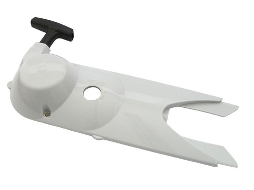 Seilzugstarter