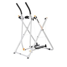 Gazelle tony little pacer - gazelle,