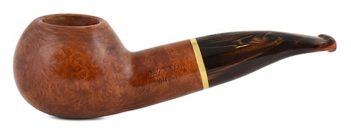 Savinelli whisky lis - whisky,