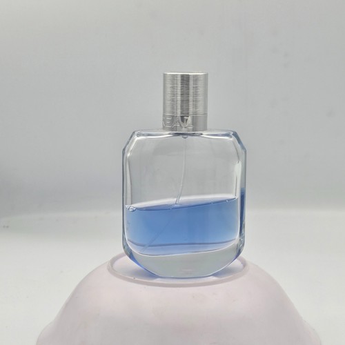 Avon real for men - avon,