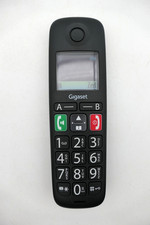 Gigaset e290h schnurloses - e290h,
