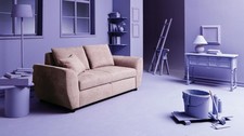 Schlafsofa funktionssofa - schlafsofa,