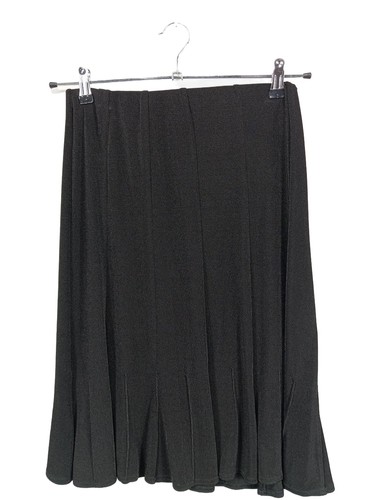 Slink star glockenrock - slink,