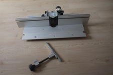 Festo festool fräsmodul basis - festool,