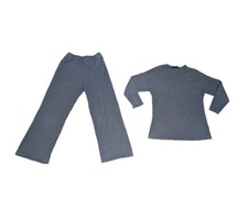 Teilig damen kleid - teilig,