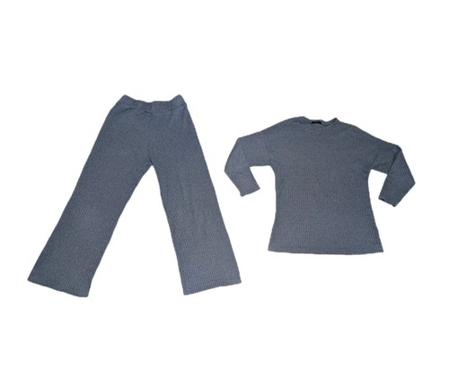 Teilig damen kleid - teilig,