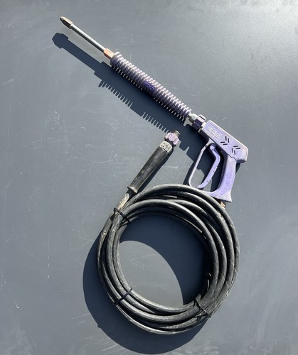 Falch pistole mit lanze - hd-pistole,
