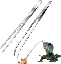 Stück aquarium pinzette 27 - stück,