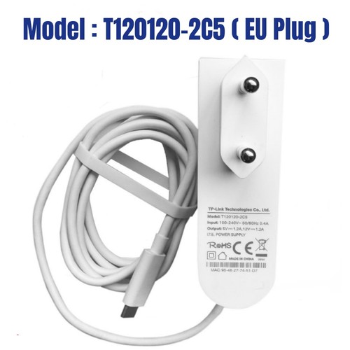 Genuine usb link power - genuine,