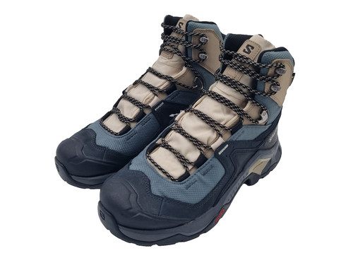 Salomon quest element gtx - quest,