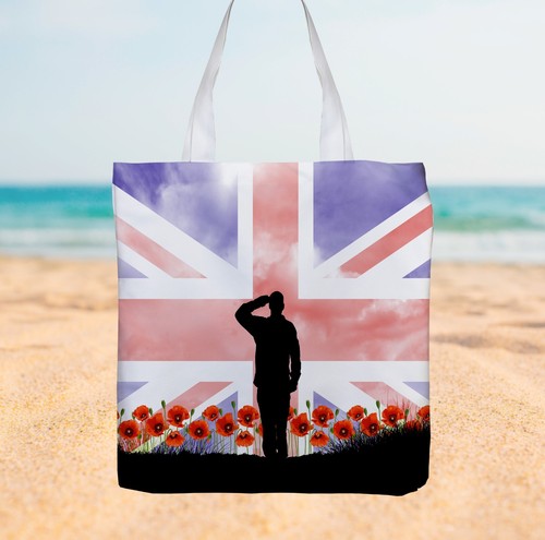 Union jack gedenktag - union,