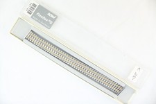 Rowi fixoflex 13mm zugband - rowi,