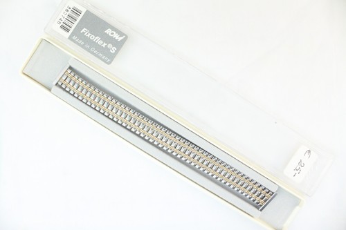Rowi fixoflex 13mm zugband - rowi,