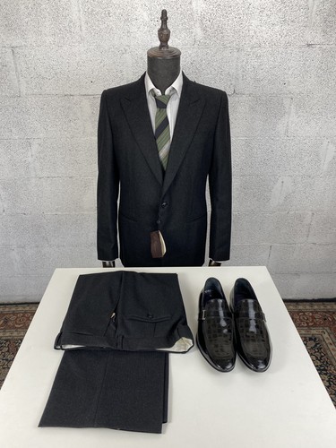 Giorgio reggiani herren - giorgio, kleid