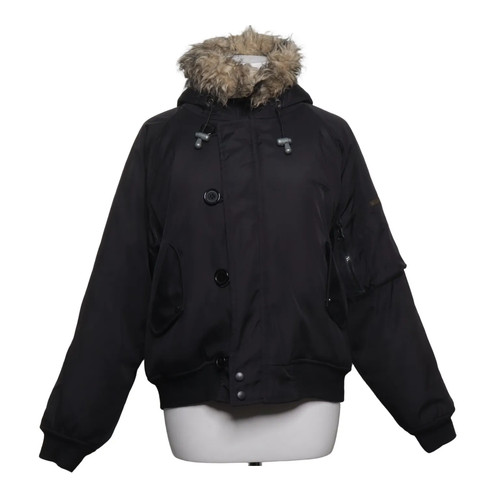 Ganeder winterjacke damen - ganeder,, winterjacke,