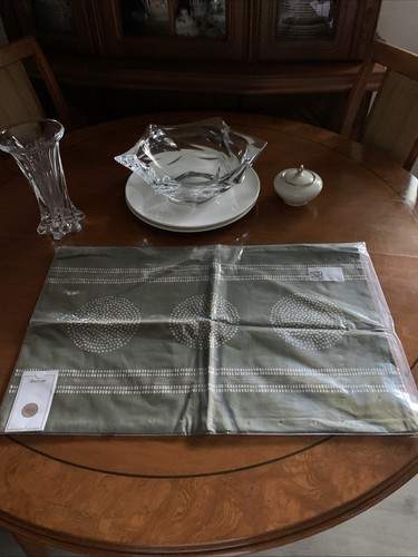 Kissenbezug aus - h&m,