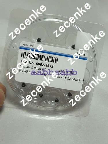 1pcs new 5062 3512 - , 5062-3512