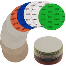 Schleifpapier set stück - schleifpapier,