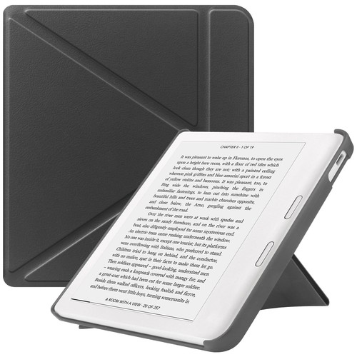 Slimshell hülle für - hülle,
