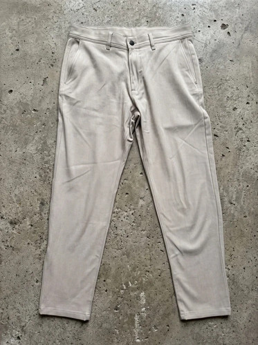 Zara slim fit stoffhose - zara,