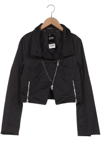 Marc cain jacke - marc,