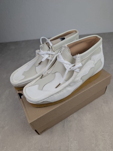 Clarks originals wallabee - originals,