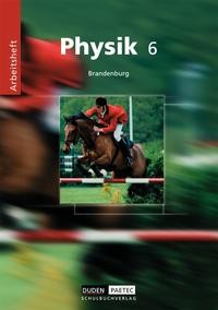 Duden physik grundschule - -,