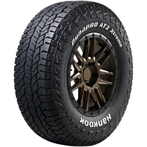 Ganzjahresreifen hankook - ganzjahresreifen,