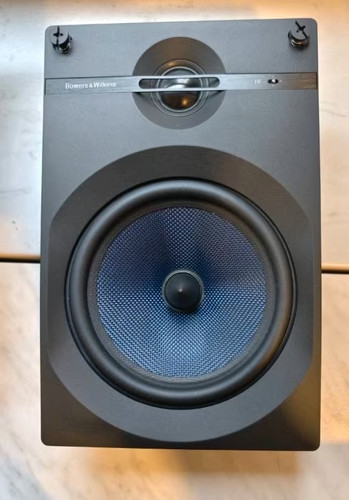 Cwm663 backbox für - cwm663,