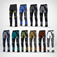 Arbeitshose bundhose hose - arbeitshose,